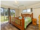 500-504 New Beith Road, New Beith QLD 4124