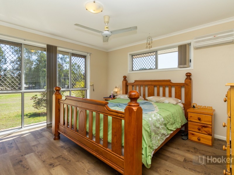 500-504 New Beith Road, New Beith QLD 4124