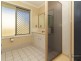 500-504 New Beith Road, New Beith QLD 4124