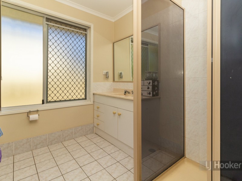 500-504 New Beith Road, New Beith QLD 4124