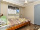 500-504 New Beith Road, New Beith QLD 4124