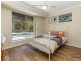 500-504 New Beith Road, New Beith QLD 4124