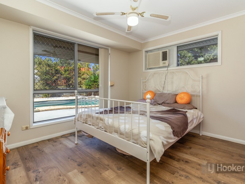 500-504 New Beith Road, New Beith QLD 4124