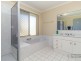 500-504 New Beith Road, New Beith QLD 4124
