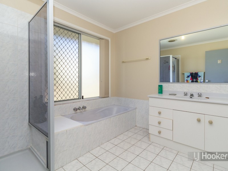 500-504 New Beith Road, New Beith QLD 4124