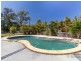 500-504 New Beith Road, New Beith QLD 4124