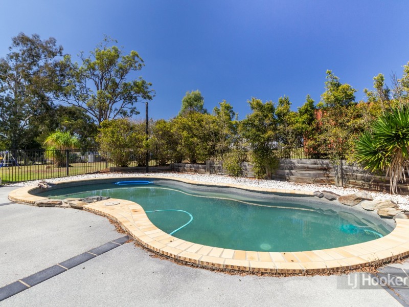 500-504 New Beith Road, New Beith QLD 4124
