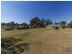 500-504 New Beith Road, New Beith QLD 4124