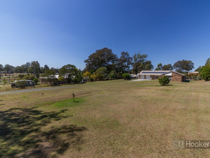 500-504 New Beith Road, New Beith QLD 4124