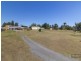 500-504 New Beith Road, New Beith QLD 4124