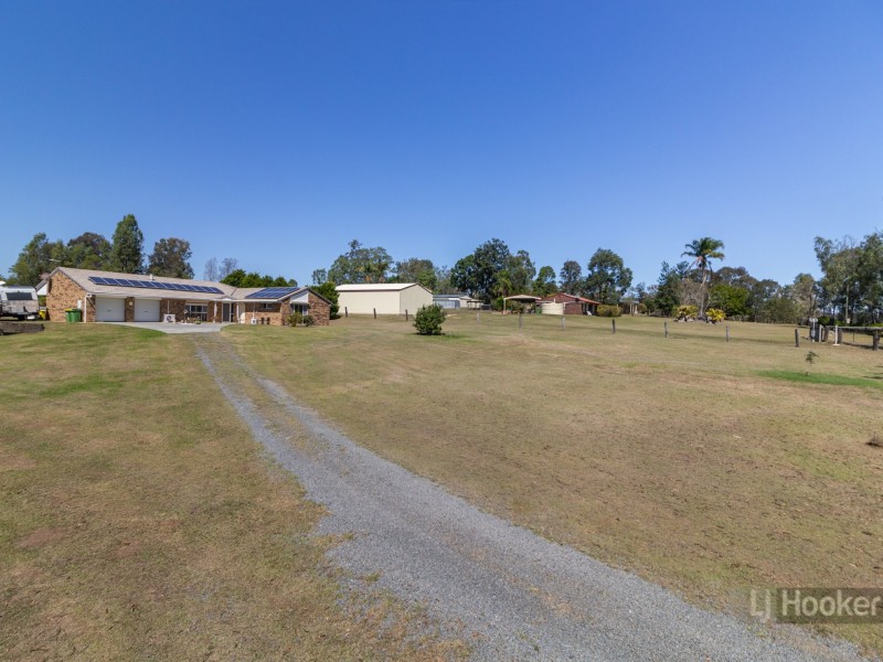 500-504 New Beith Road, New Beith QLD 4124