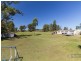 500-504 New Beith Road, New Beith QLD 4124