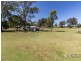 500-504 New Beith Road, New Beith QLD 4124