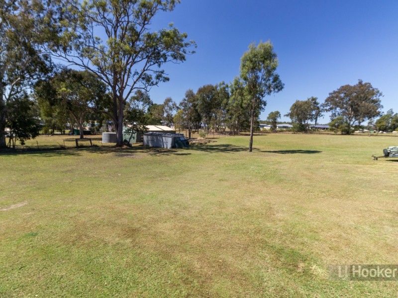 500-504 New Beith Road, New Beith QLD 4124