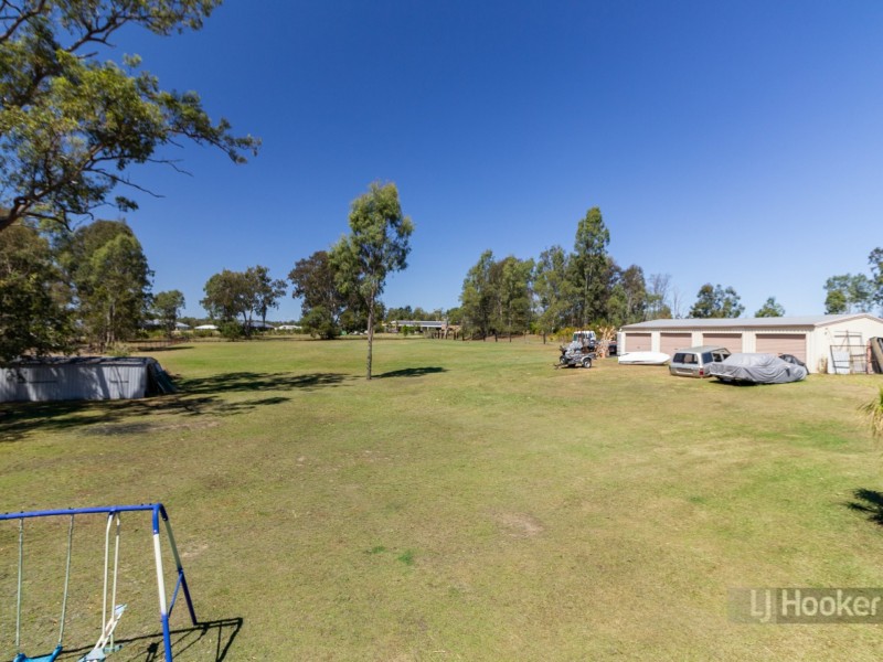 500-504 New Beith Road, New Beith QLD 4124