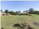 500-504 New Beith Road, New Beith QLD 4124