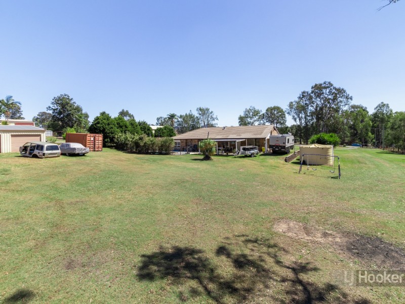 500-504 New Beith Road, New Beith QLD 4124