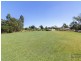 500-504 New Beith Road, New Beith QLD 4124