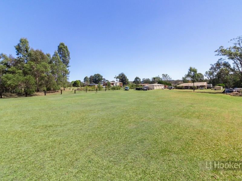 500-504 New Beith Road, New Beith QLD 4124