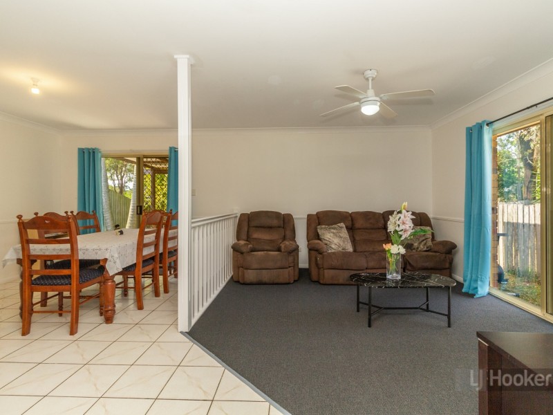 100 Banksia Circuit, Forest Lake QLD 4078