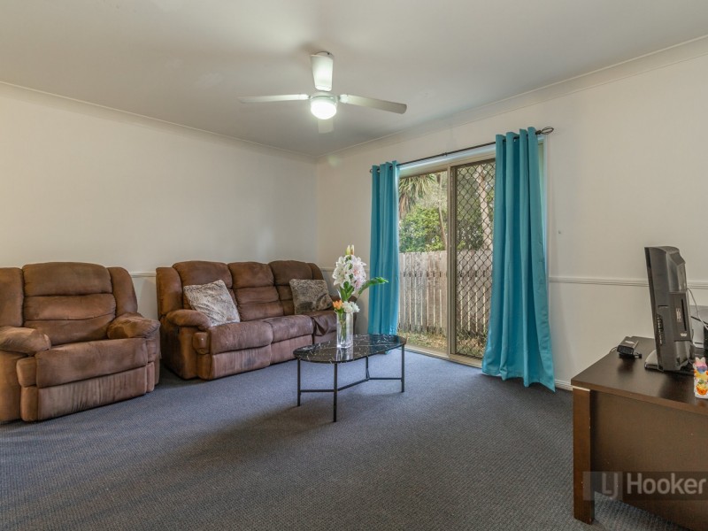 100 Banksia Circuit, Forest Lake QLD 4078