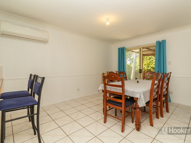 100 Banksia Circuit, Forest Lake QLD 4078