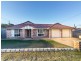 15 Itea Court, Regents Park QLD 4118