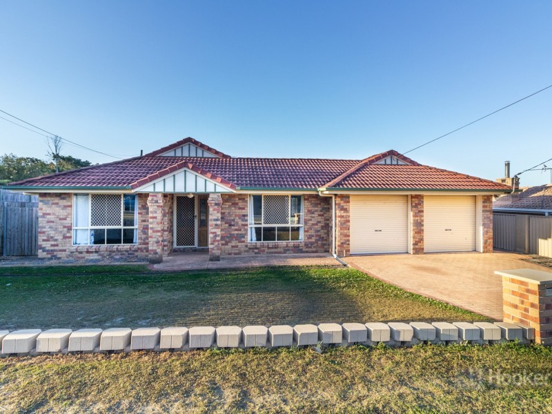 15 Itea Court, Regents Park QLD 4118