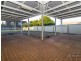 15 Itea Court, Regents Park QLD 4118