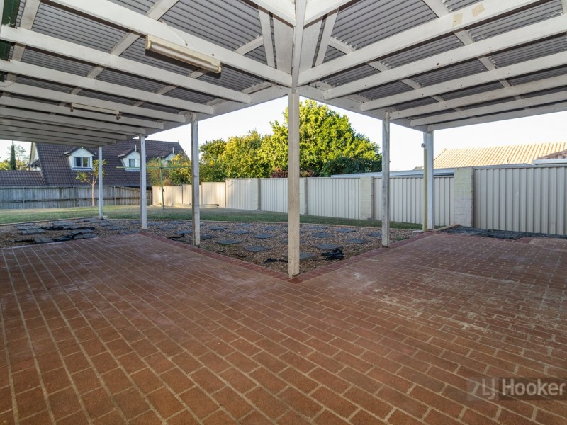 15 Itea Court, Regents Park QLD 4118