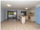15 Itea Court, Regents Park QLD 4118