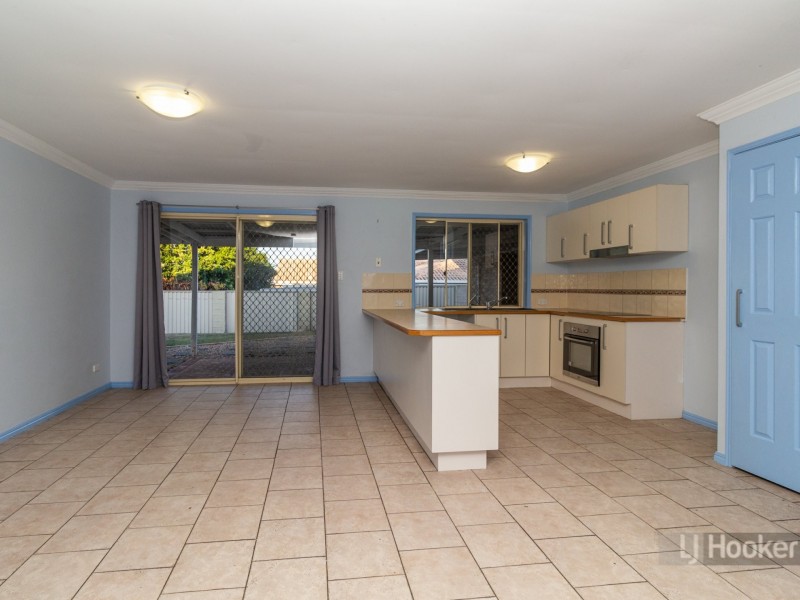 15 Itea Court, Regents Park QLD 4118