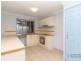 15 Itea Court, Regents Park QLD 4118