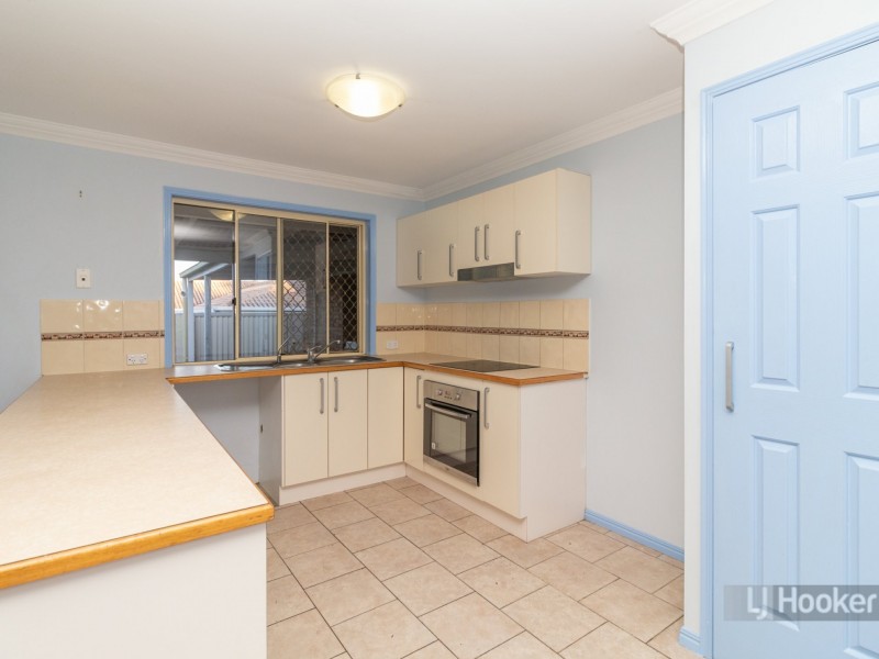 15 Itea Court, Regents Park QLD 4118