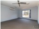 15 Itea Court, Regents Park QLD 4118