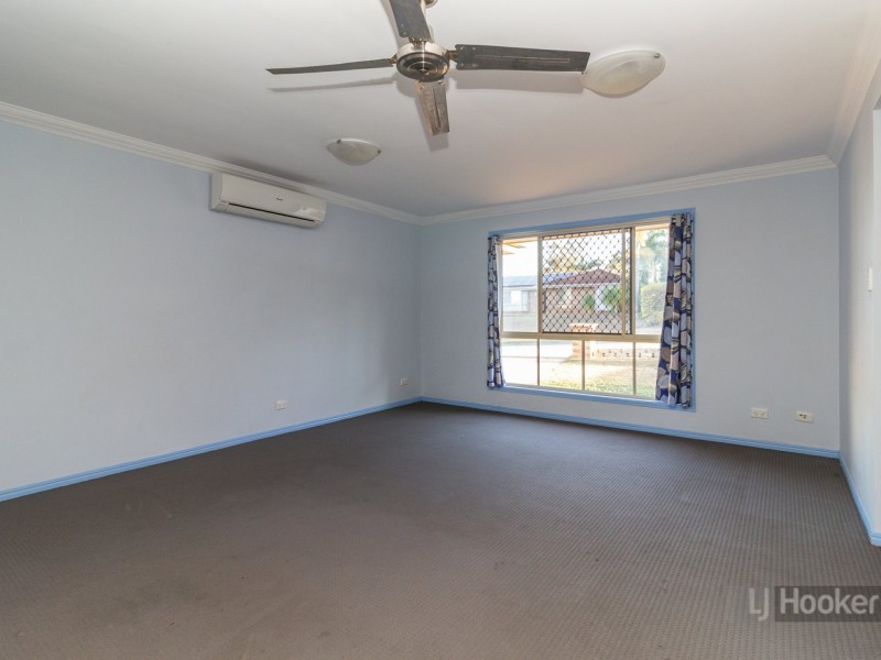 15 Itea Court, Regents Park QLD 4118