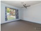 15 Itea Court, Regents Park QLD 4118