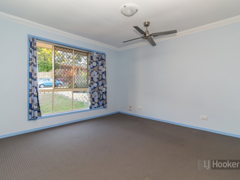 15 Itea Court, Regents Park QLD 4118