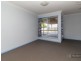 15 Itea Court, Regents Park QLD 4118