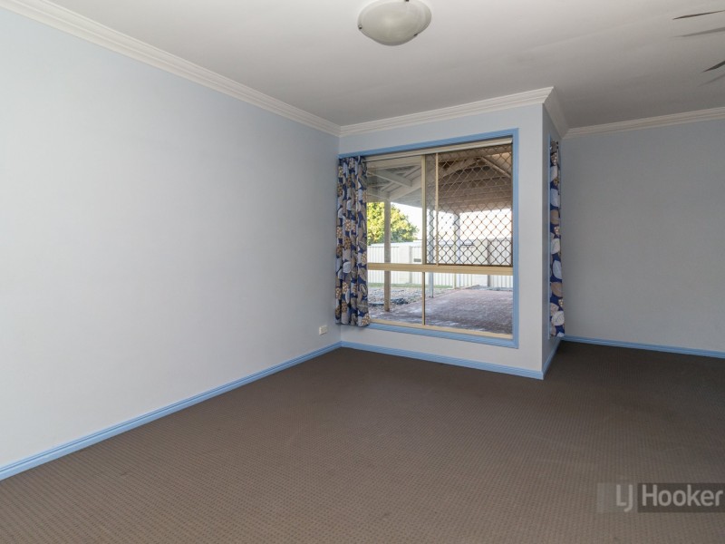 15 Itea Court, Regents Park QLD 4118