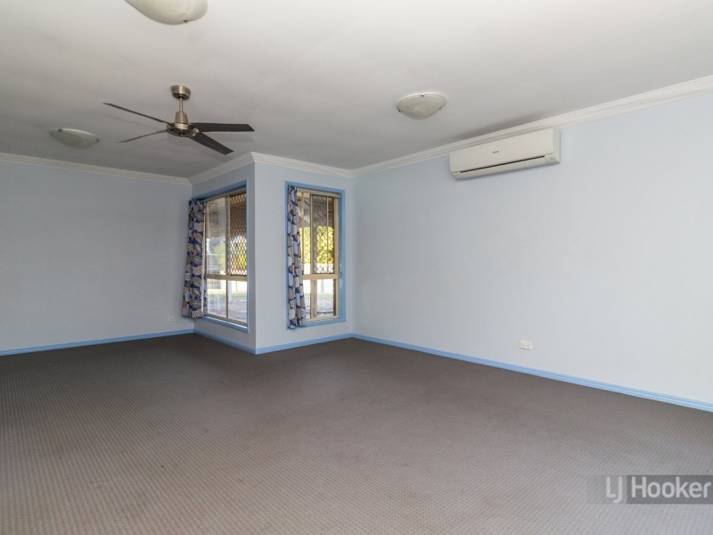 15 Itea Court, Regents Park QLD 4118
