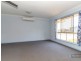 15 Itea Court, Regents Park QLD 4118