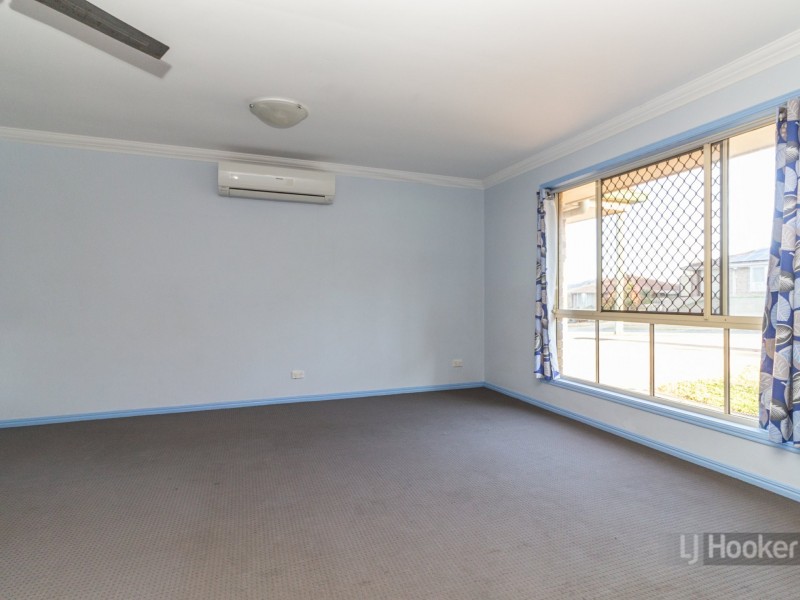 15 Itea Court, Regents Park QLD 4118