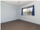 15 Itea Court, Regents Park QLD 4118
