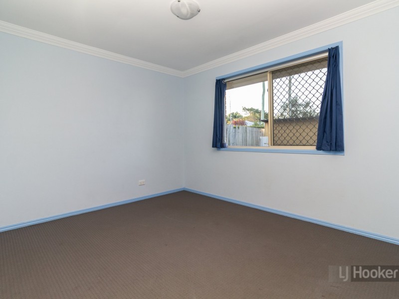 15 Itea Court, Regents Park QLD 4118