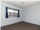 15 Itea Court, Regents Park QLD 4118
