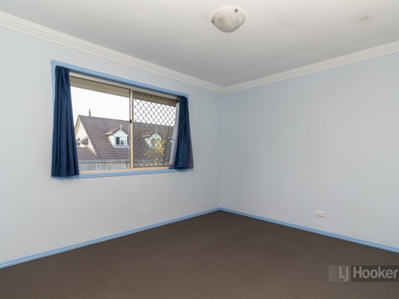 15 Itea Court, Regents Park QLD 4118