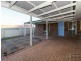 15 Itea Court, Regents Park QLD 4118