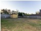 15 Itea Court, Regents Park QLD 4118