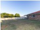 15 Itea Court, Regents Park QLD 4118